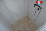 Prodej chalupy, 388 m², Náchod, Jizbice, Dobrošov