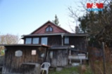 Prodej chalupy, 388 m², Náchod, Jizbice, Dobrošov