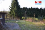 Prodej chalupy, 388 m², Náchod, Jizbice, Dobrošov