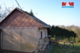 Prodej chalupy, 388 m², Náchod, Jizbice, Dobrošov