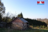 Prodej chalupy, 388 m², Náchod, Jizbice, Dobrošov