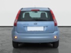 Ford Fiesta, 1.4 16V, po STK, Klima, jezdí výborně