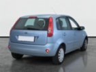 Ford Fiesta, 1.4 16V, po STK, Klima, jezdí výborně
