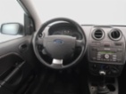Ford Fiesta, 1.4 16V, po STK, Klima, jezdí výborně