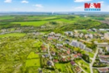 Prodej chaty se zahradou a sklípkem, 16 m², OV, Kadaň