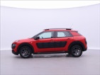 Citroën C4 Cactus, 1,2 Feell Aut.klima Tempo CZ,