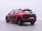 Citroën C4 Cactus, 1,2 Feell Aut.klima Tempo CZ,