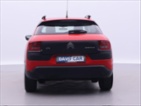 Citroën C4 Cactus, 1,2 Feell Aut.klima Tempo CZ,
