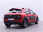 Citroën C4 Cactus, 1,2 Feell Aut.klima Tempo CZ,