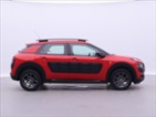 Citroën C4 Cactus, 1,2 Feell Aut.klima Tempo CZ,