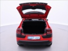 Citroën C4 Cactus, 1,2 Feell Aut.klima Tempo CZ,
