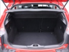 Citroën C4 Cactus, 1,2 Feell Aut.klima Tempo CZ,
