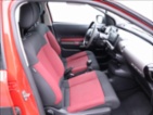 Citroën C4 Cactus, 1,2 Feell Aut.klima Tempo CZ,