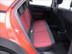 Citroën C4 Cactus, 1,2 Feell Aut.klima Tempo CZ,