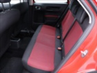 Citroën C4 Cactus, 1,2 Feell Aut.klima Tempo CZ,