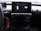 Citroën C4 Cactus, 1,2 Feell Aut.klima Tempo CZ,