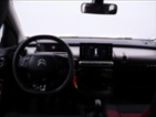 Citroën C4 Cactus, 1,2 Feell Aut.klima Tempo CZ,