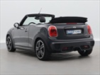 Mini Cooper, 2,0 i JCW 206kW Cabrio Manual,