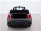 Mini Cooper, 2,0 i JCW 206kW Cabrio Manual,