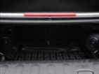 Mini Cooper, 2,0 i JCW 206kW Cabrio Manual,