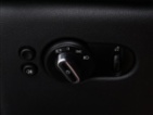Mini Cooper, 2,0 i JCW 206kW Cabrio Manual,