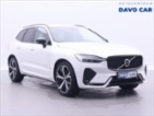 Volvo XC60, 2,0 B5 173kW AWD Plus Dark CZ, SUV,