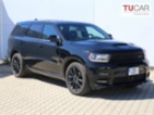 Dodge Durango, R/T AWD 5.7 HEMI V8, SUV, benzin