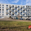 Pronájem bytu 2+kk 59, Plzeň.Exkluzivně Vám