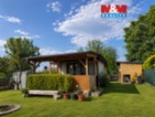 Prodej chaty, 425 m², Pardubice