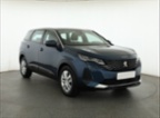 Peugeot 5008, 1.5 BlueHDi,, SUV, Diesel