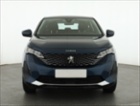 Peugeot 5008, 1.5 BlueHDi,, SUV, Diesel