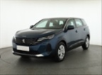 Peugeot 5008, 1.5 BlueHDi,, SUV, Diesel