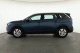 Peugeot 5008, 1.5 BlueHDi,, SUV, Diesel