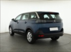 Peugeot 5008, 1.5 BlueHDi,, SUV, Diesel