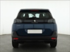 Peugeot 5008, 1.5 BlueHDi,, SUV, Diesel