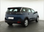 Peugeot 5008, 1.5 BlueHDi,, SUV, Diesel