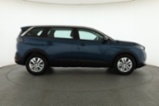 Peugeot 5008, 1.5 BlueHDi,, SUV, Diesel