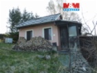 Prodej chalupy, 388 m², Náchod, Jizbice, Dobrošov