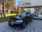 Volkswagen ID.5, GTX 220kW HUD MATRIX LED, SUV,