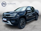 Volkswagen Amarok, DC Style 3,0 TDI 177kw, SUV,