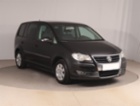 VW Touran, 1.9 TDIComfortline , po STK, Klima,,