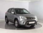 Suzuki Vitara, 1.6 VVT, 4X4, Serv.kniha, Tempomat,