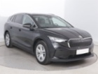 Skoda Enyaq, iV 80 (82 kWh), SoH 94%,, SUV,