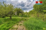 Prodej chalupy 138 m², se zahradou 2450 m², Soběsuky