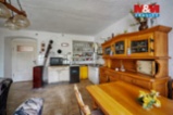 Prodej chalupy 138 m², se zahradou 2450 m², Soběsuky