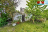 Prodej chalupy 138 m², se zahradou 2450 m², Soběsuky