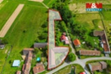 Prodej chalupy 138 m², se zahradou 2450 m², Soběsuky