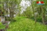 Prodej chalupy 138 m², se zahradou 2450 m², Soběsuky