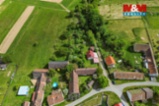Prodej chalupy 138 m², se zahradou 2450 m², Soběsuky