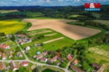 Prodej chalupy 138 m², se zahradou 2450 m², Soběsuky